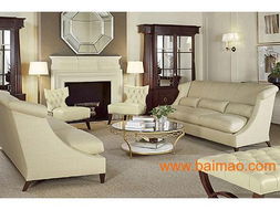 東莞市新杰家具廠 專業(yè)沙發(fā)翻新維修服務(wù)專家