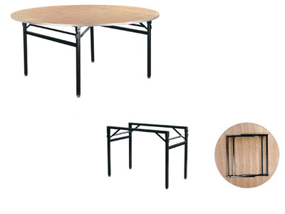 勝芳酒店桌椅廠家產(chǎn)品圖片展示