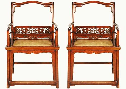 京作、蘇作、廣作 清代家具三大流派及其與床墊文化的交融