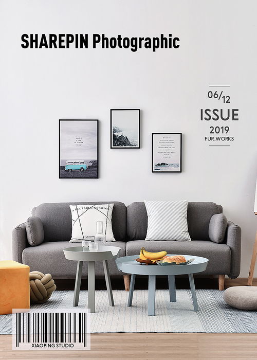 床墊攝影的藝術(shù) 如何通過(guò)鏡頭展現(xiàn)舒適與品質(zhì)