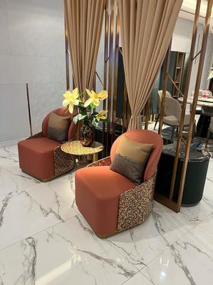 深夜驚魂 女乘客被順風(fēng)車(chē)司機(jī)遺棄高速服務(wù)區(qū)