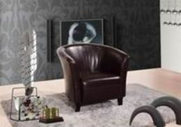 廣東順德家具廠 供應(yīng)、批發(fā)、價(jià)格與產(chǎn)品全解析