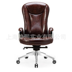 靜熙家具 匠心工藝，打造極致舒適生活