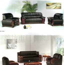 濰坊辦公家具新選擇 昌樂巨森家具在山東辦公家具市場(chǎng)的崛起