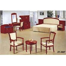 KK9033產(chǎn)品展示 廣州市科上家具沙發(fā)，詮釋現(xiàn)代家居美學(xué)