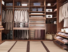 集成家居定制指南 精選信譽(yù)卓越的供應(yīng)商推薦