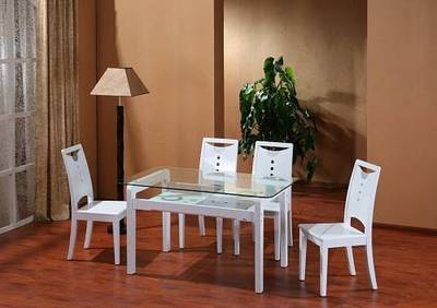 成都興豐家具（瑞森家私） 匠心打造舒適沙發(fā)，盡顯家居藝術(shù)