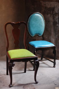 海派風(fēng)韻 軍閥時(shí)代中西結(jié)合的床榻藝術(shù)