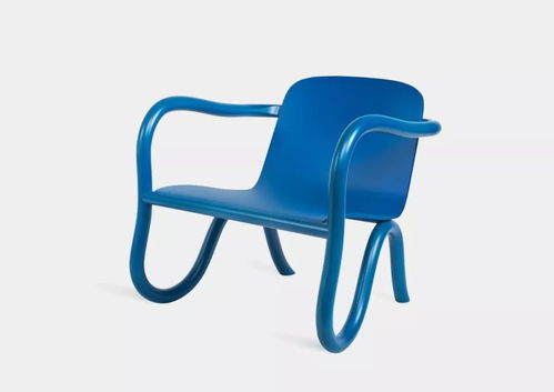 探索當(dāng)代設(shè)計(jì)畫廊 一站式滿足你對(duì)家具的全部想象