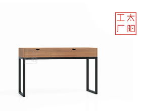 太陽工廠“初心”系列 喚醒家居生活的本真之美